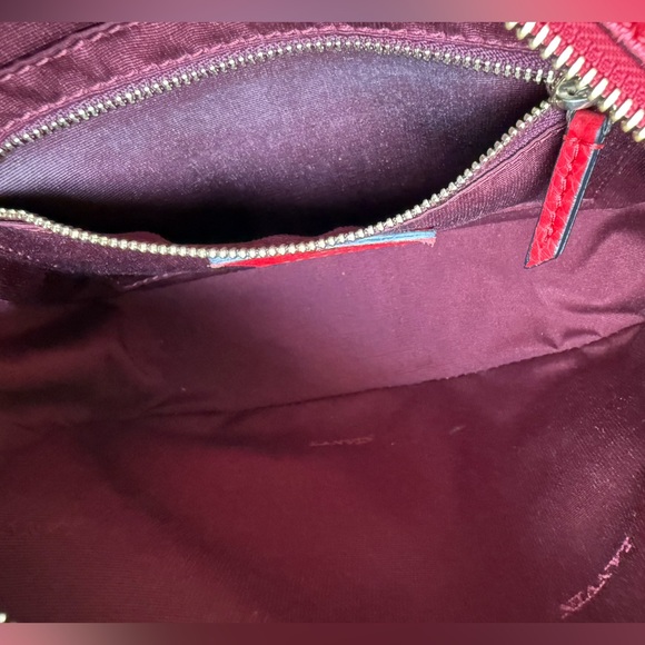 Lanvin camera bag - Picture 12 of 15